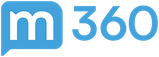 m360 Client Dashboard